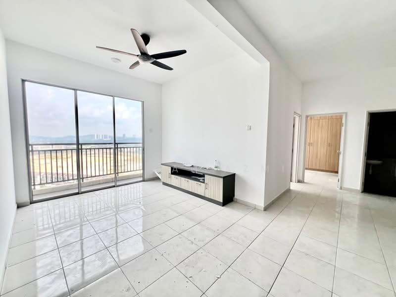 Condominium for Sale at Residensi Adelia - Amirah Azmi - PropertyGuru.com.my