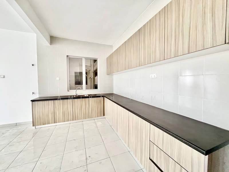 Condominium for Sale at Residensi Adelia - Amirah Azmi - PropertyGuru.com.my