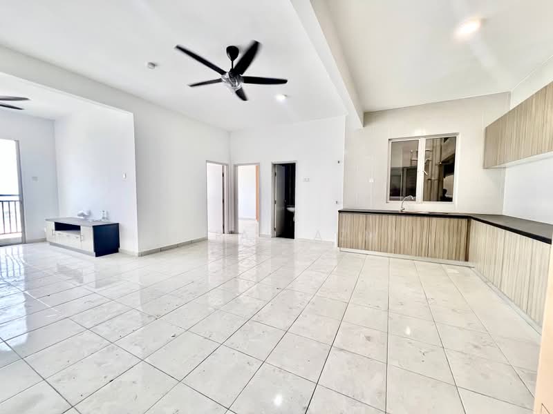 Condominium for Sale at Residensi Adelia - Amirah Azmi - PropertyGuru.com.my