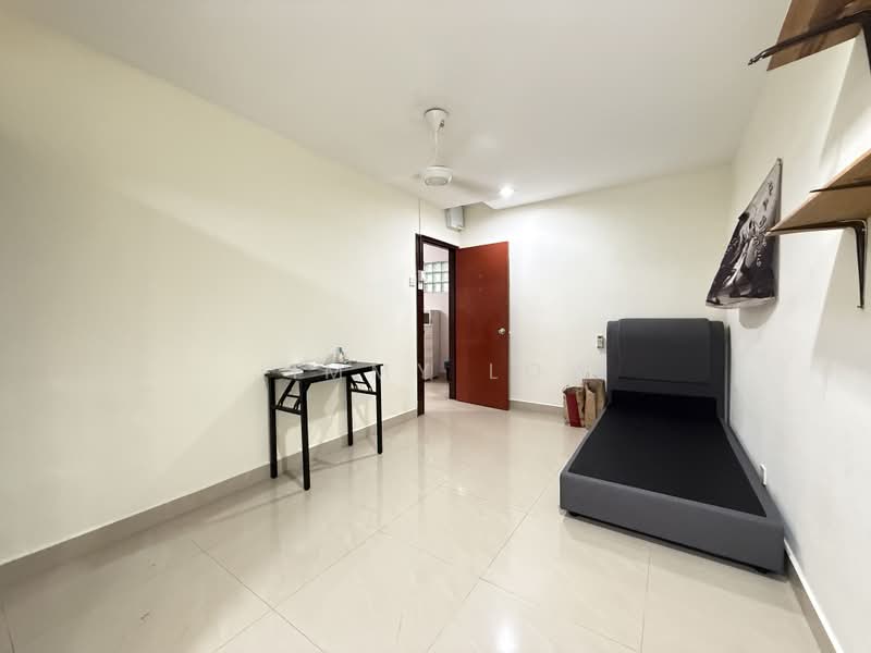 Rumah Teres 2 Tingkat untuk Disewa di Wangsa Melawati (Wangsa Maju) - Jimmy Low - Room 2 - PropertyGuru.com.my