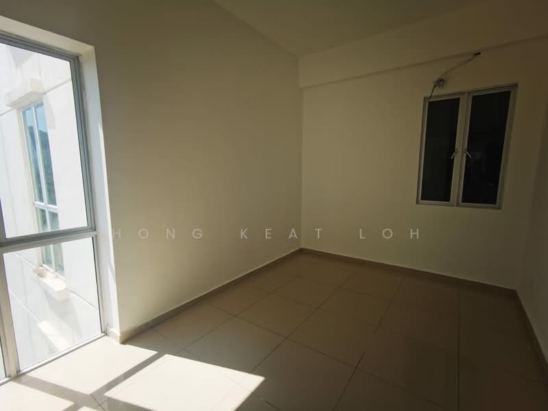 Condominium for Sale at Platinum III - Hong Keat Loh - Interior - PropertyGuru.com.my