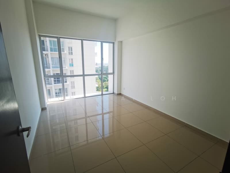 Condominium for Sale at Platinum III - Hong Keat Loh - Interior - PropertyGuru.com.my