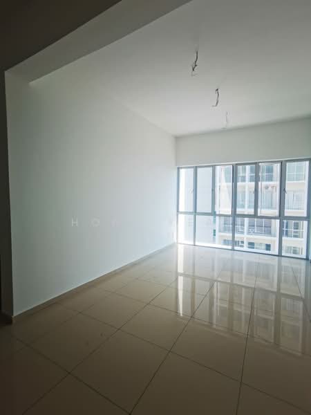 Condominium for Sale at Platinum III - Hong Keat Loh - Interior - PropertyGuru.com.my