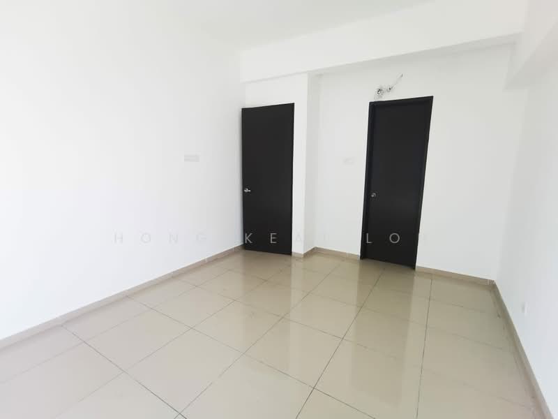 Condominium for Sale at Platinum III - Hong Keat Loh - Interior - PropertyGuru.com.my