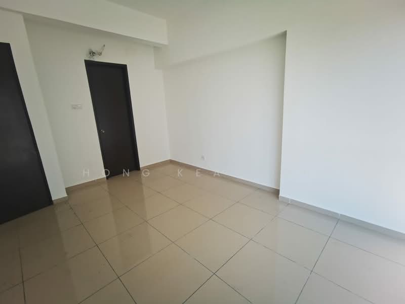 Condominium for Sale at Platinum III - Hong Keat Loh - Interior - PropertyGuru.com.my