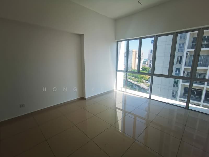 Condominium for Sale at Platinum III - Hong Keat Loh - Interior - PropertyGuru.com.my