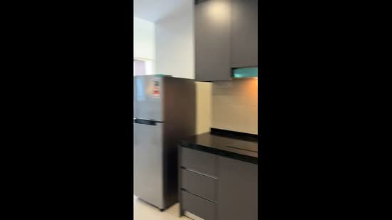 Service Residence for Rent at Encorp Marina - Terrance Soong - PropertyGuru.com.my