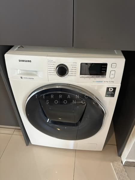 Service Residence for Rent at Encorp Marina - Terrance Soong - PropertyGuru.com.my