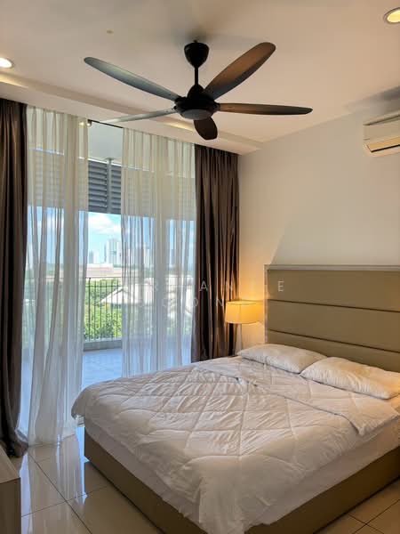 Service Residence for Rent at Encorp Marina - Terrance Soong - PropertyGuru.com.my