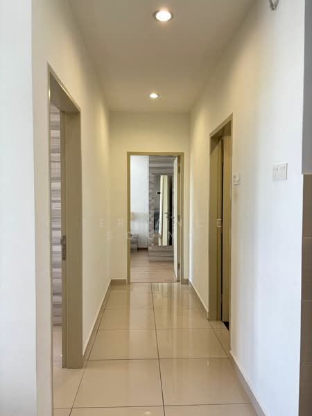 Service Residence for Rent at Encorp Marina - Terrance Soong - PropertyGuru.com.my
