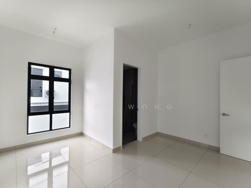 Semi-Detached House for Rent in Johor Bahru (Johor) - Jack Wong - PropertyGuru.com.my