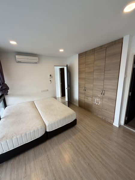 Service Residence for Rent at D'Latour - Vincent Beh - PropertyGuru.com.my