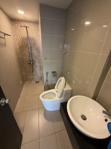 Service Residence for Rent at D'Latour - Vincent Beh - PropertyGuru.com.my