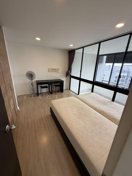 Service Residence for Rent at D'Latour - Vincent Beh - PropertyGuru.com.my