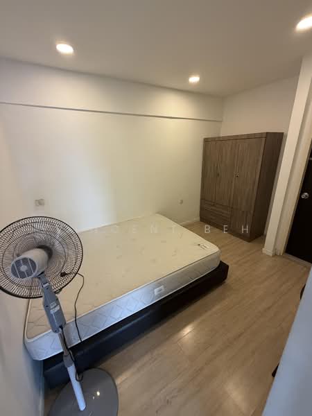Service Residence for Rent at D'Latour - Vincent Beh - PropertyGuru.com.my
