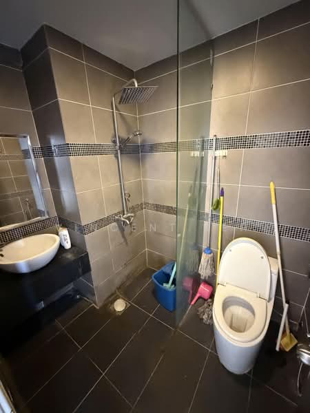 Service Residence for Rent at D'Latour - Vincent Beh - PropertyGuru.com.my
