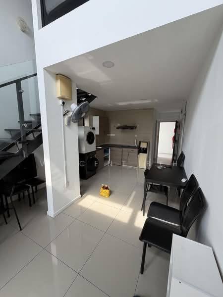 Service Residence for Rent at D'Latour - Vincent Beh - PropertyGuru.com.my