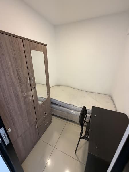 Service Residence for Rent at D'Latour - Vincent Beh - PropertyGuru.com.my