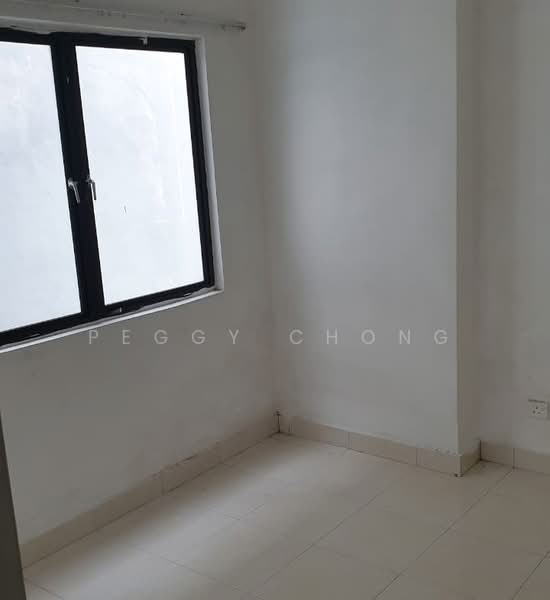 Apartment for Rent at Suria Ixora - Peggy Chong - PropertyGuru.com.my