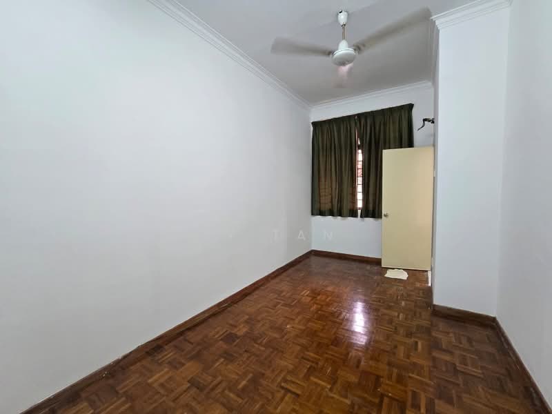 Rumah Teres 2 Tingkat untuk Disewa di Taman Suria (Johor Bahru) - JY Tan - PropertyGuru.com.my