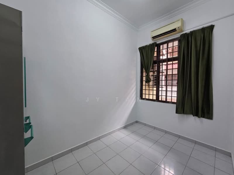 Rumah Teres 2 Tingkat untuk Disewa di Taman Suria (Johor Bahru) - JY Tan - PropertyGuru.com.my