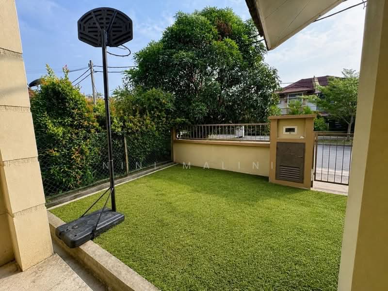 Cluster House for Sale in Alam Suria (Puncak Alam) - Nini Malini - PropertyGuru.com.my