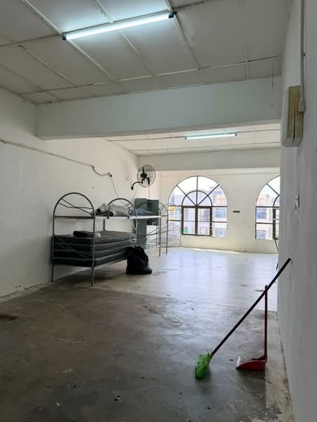Shop / Office for Rent in Bandar Kajang (Kajang) - Sylvester Goh - Interior - PropertyGuru.com.my
