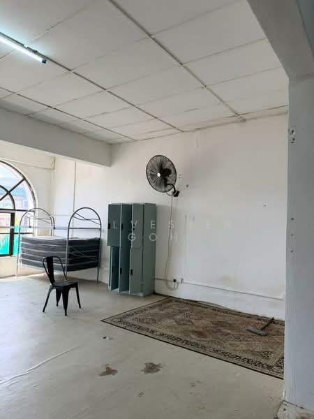 Shop / Office for Rent in Bandar Kajang (Kajang) - Sylvester Goh - Interior - PropertyGuru.com.my