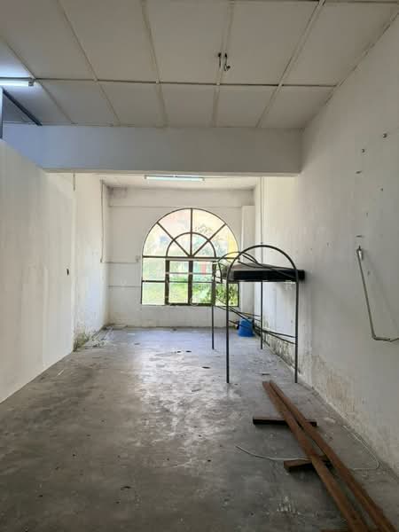 Shop / Office for Rent in Bandar Kajang (Kajang) - Sylvester Goh - Interior - PropertyGuru.com.my