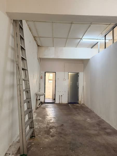Shop / Office for Rent in Bandar Kajang (Kajang) - Sylvester Goh - PropertyGuru.com.my