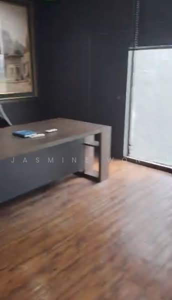 Office for Rent in Subang Jaya (Selangor) - Jasmine Wong - PropertyGuru.com.my