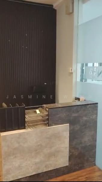 Office for Rent in Subang Jaya (Selangor) - Jasmine Wong - PropertyGuru.com.my