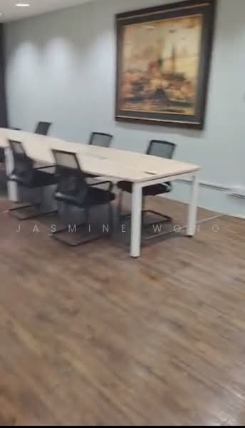 Office for Rent in Subang Jaya (Selangor) - Jasmine Wong - PropertyGuru.com.my