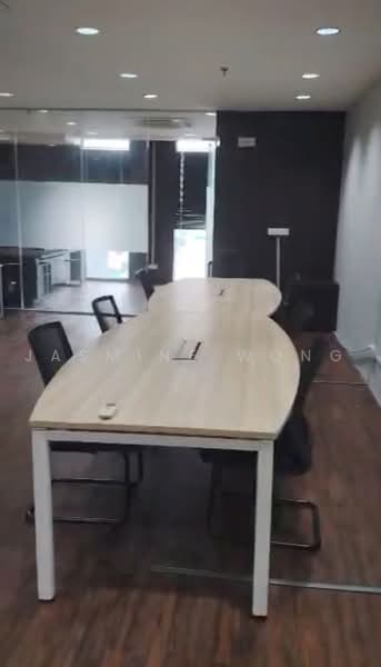 Office for Rent in Subang Jaya (Selangor) - Jasmine Wong - PropertyGuru.com.my