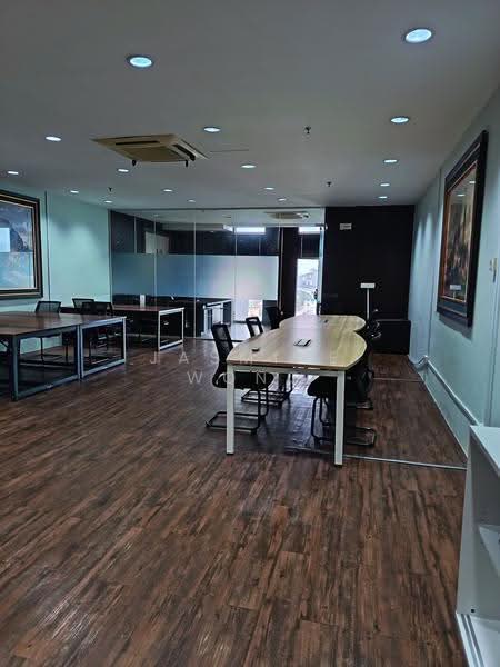 Office for Rent in Subang Jaya (Selangor) - Jasmine Wong - Interior - PropertyGuru.com.my