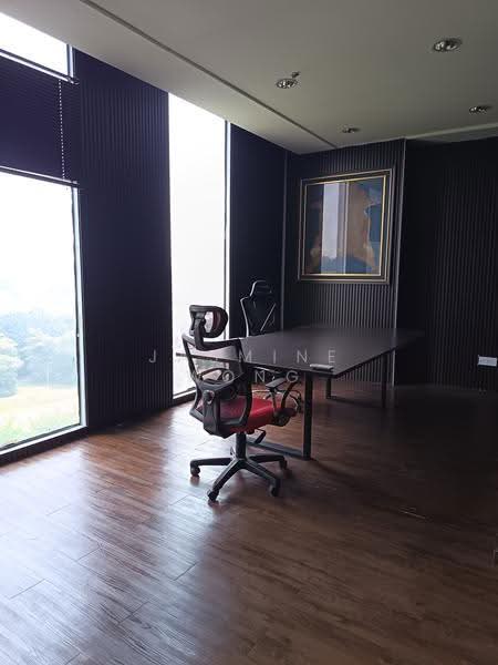Office for Rent in Subang Jaya (Selangor) - Jasmine Wong - Study - PropertyGuru.com.my