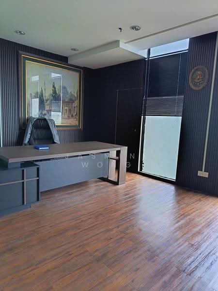 Office for Rent in Subang Jaya (Selangor) - Jasmine Wong - Study - PropertyGuru.com.my