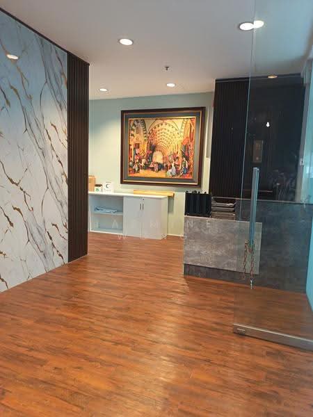 Office for Rent in Subang Jaya (Selangor) - Jasmine Wong - Interior - PropertyGuru.com.my