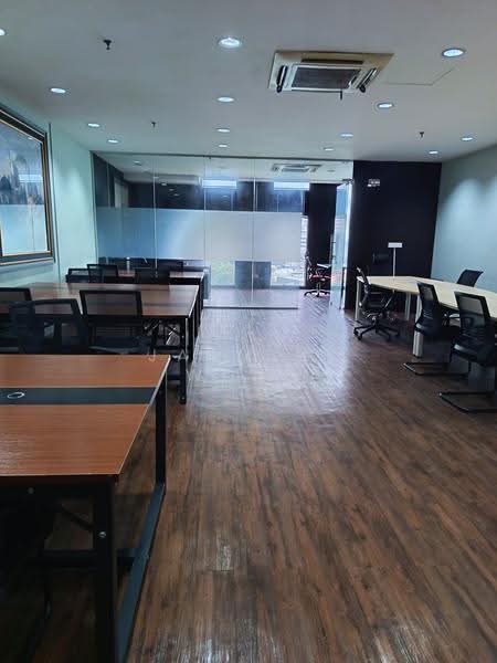 Office for Rent in Subang Jaya (Selangor) - Jasmine Wong - Interior - PropertyGuru.com.my