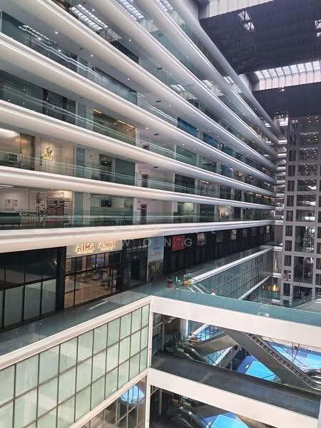 Office for Rent in Subang Jaya (Selangor) - Jasmine Wong - Exterior - PropertyGuru.com.my