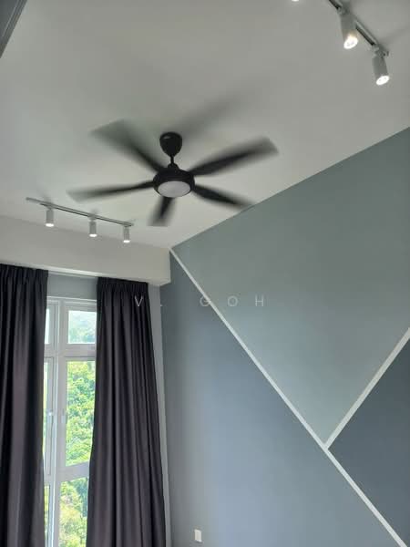 Kondominium untuk Dijual di Ferringhi Residence 2 - V. Goh - Interior - PropertyGuru.com.my