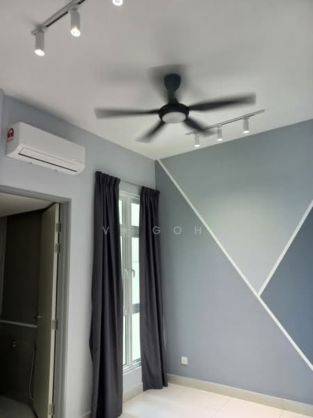 Kondominium untuk Dijual di Ferringhi Residence 2 - V. Goh - Interior - PropertyGuru.com.my