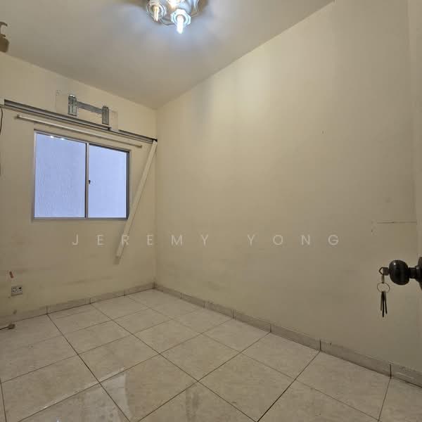 Condominium for Sale at Ketumbar Hill - Jeremy Yong - Interior - PropertyGuru.com.my