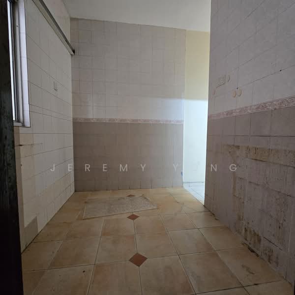Condominium for Sale at Ketumbar Hill - Jeremy Yong - Interior - PropertyGuru.com.my