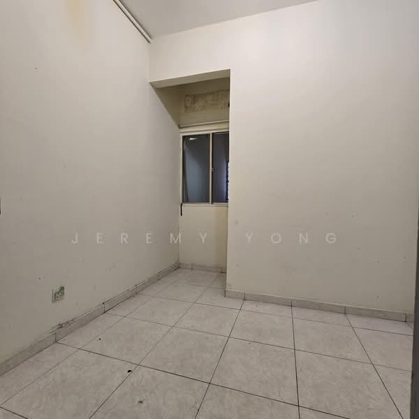 Condominium for Sale at Ketumbar Hill - Jeremy Yong - Interior - PropertyGuru.com.my