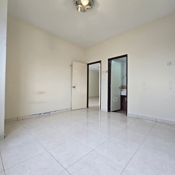 Condominium for Sale at Ketumbar Hill - Jeremy Yong - PropertyGuru.com.my