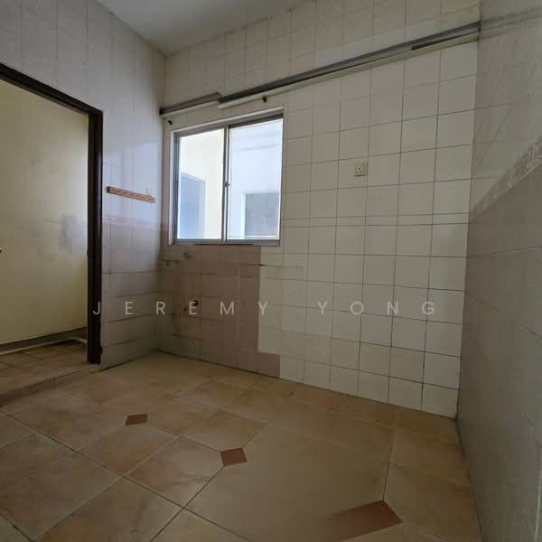 Condominium for Sale at Ketumbar Hill - Jeremy Yong - PropertyGuru.com.my