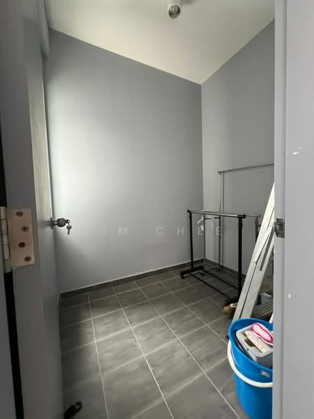 Condominium for Sale at Fairway Suites - Jim Chee - Interior - PropertyGuru.com.my