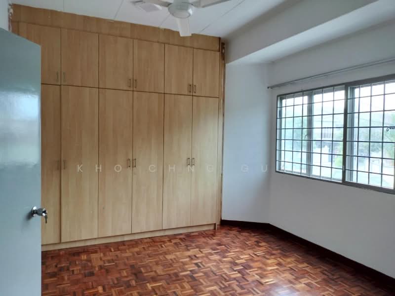 Rumah Teres 2 Tingkat untuk Disewa di Bandar Kinrara Seksyen 1 (Bandar Kinrara) - Kho Chng Guan - Interior - PropertyGuru.com.my