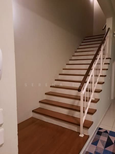 2-storey Terraced House for Rent in Eco Botanic (Iskandar Puteri (Nusajaya)) - Serena Lai - PropertyGuru.com.my